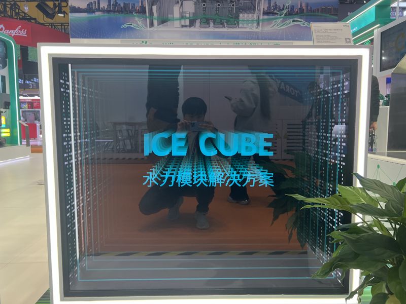 土耳其家具展会展服务公司