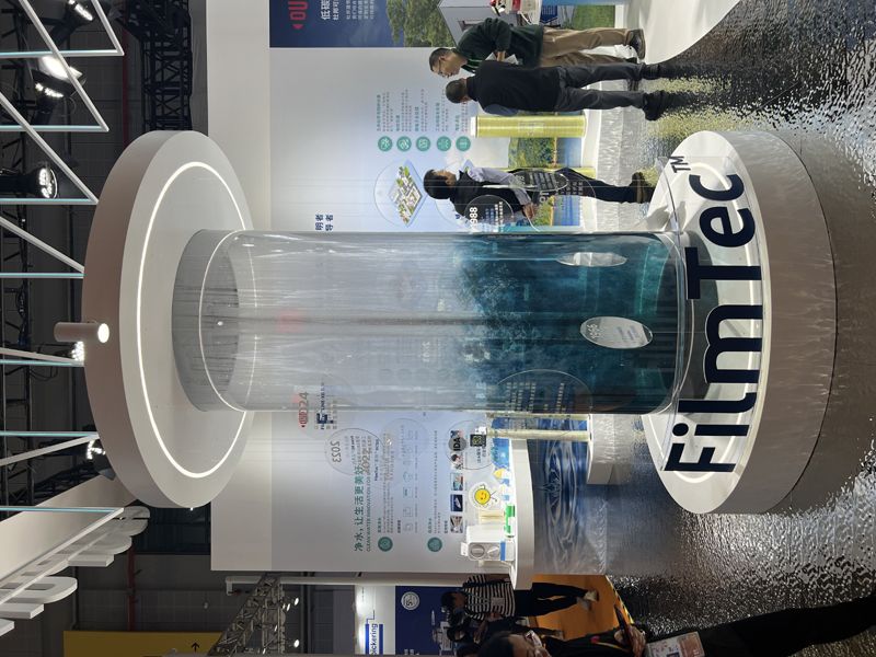 津巴布韦展台设计施工公司