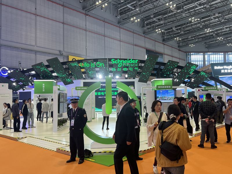 青岛全球跨境展会服务