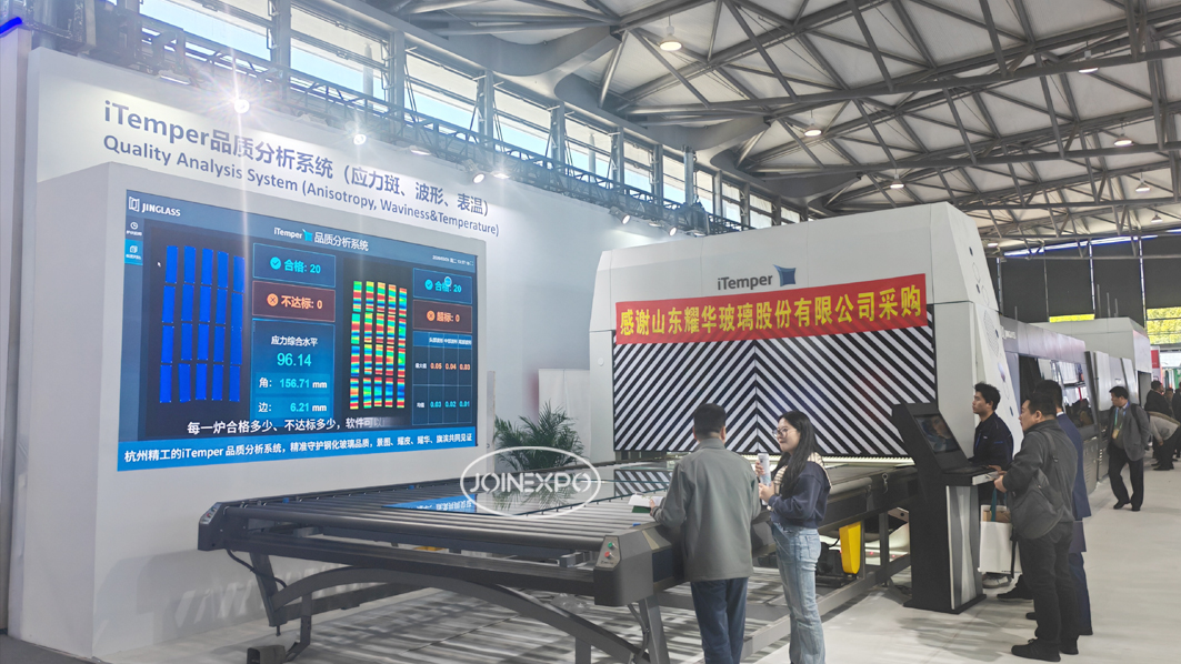 深圳异地教育培训展文化展台布置区