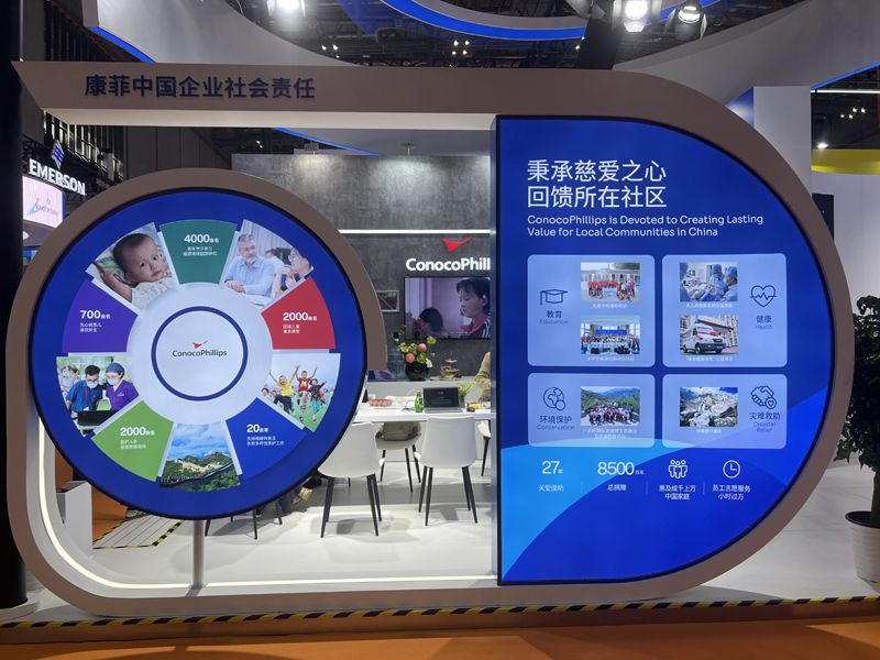 土库曼斯坦跨国公司展会服务