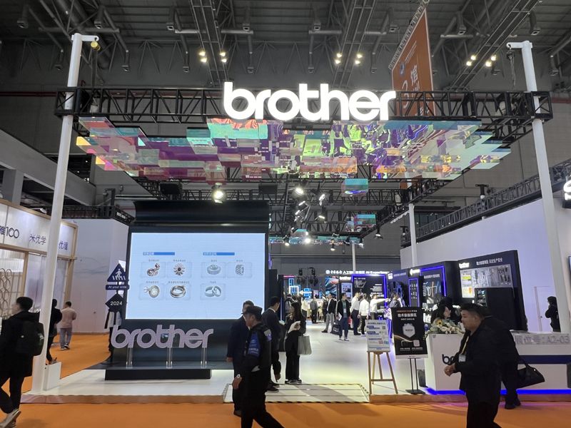 葡萄牙一站式教育展文化主题展台布置