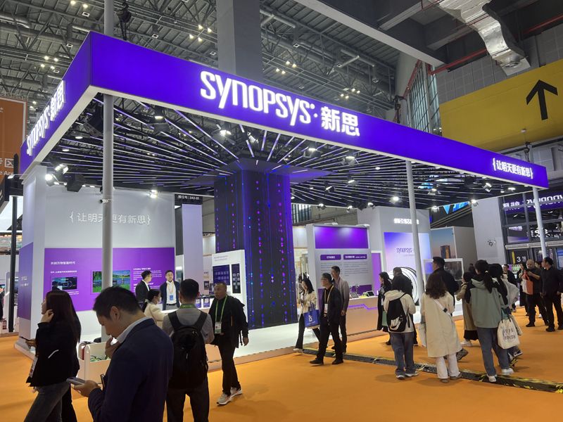 印度尼西亚会展搭建执行企业