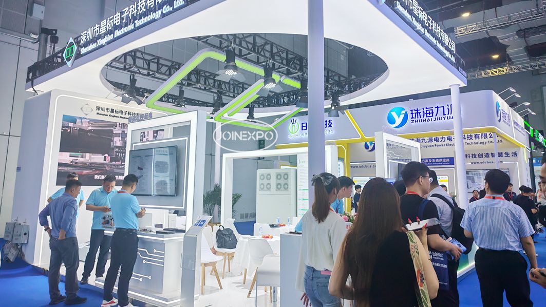 墨西哥集团公司会展服务厂家