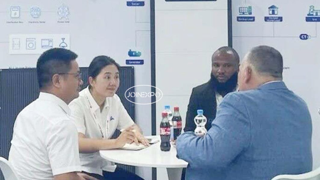 解码印度一站式家居展的主题式展台布置策略
