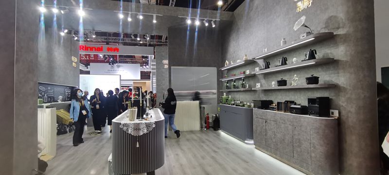 德国珠宝展会展服务公司