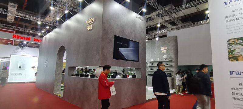 阿根廷旅游展设计搭建公司怎么选
