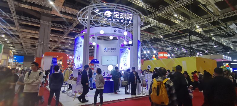 乌兹别克斯坦医疗器械展搭建企业怎么选？